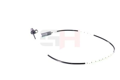 SENZOR TURATIE ROATA GH GH711532 42