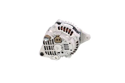 GENERATOR / ALTERNATOR REMANTE 011003000864R 35