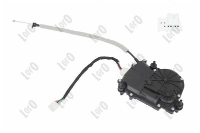 ZUZIEHHILFE HECKKLAPPE ABAKUS 132004123 1