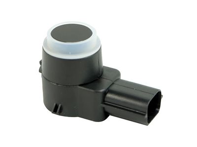 датчик, парктроник A.Z. Meisterteile AZMT-45-062-5975