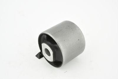 RULMENT DIFERENTIAL FEBEST HYABTUC7 21