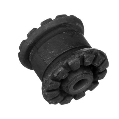 SUPORT TRAPEZ DELPHI TD462W 75