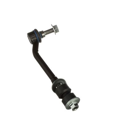 STANGE/STREBE STABILISATOR DELPHI TC5961 66