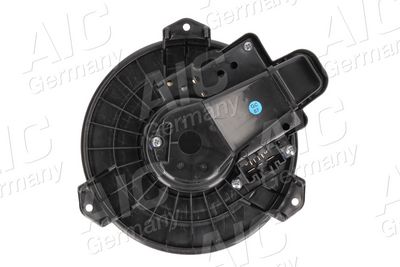 INNENRAUMGEBLäSE AIC 76527 2