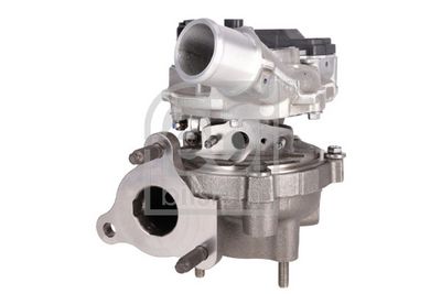 LADER AUFLADUNG FEBI BILSTEIN 187244 5