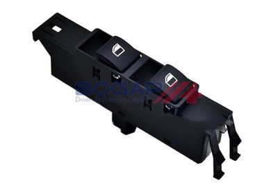 COMUTATOR MACARA GEAM