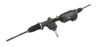 Řídicí mechanismus MAXGEAR 72-7077