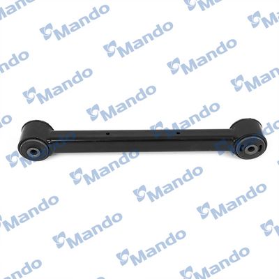 носач, окачване на колелата MANDO MSA016590