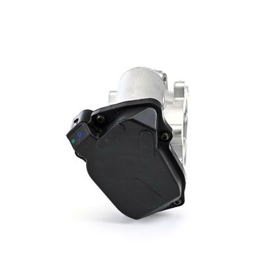 SUPAPA EGR DELPHI EG1040412B1 9