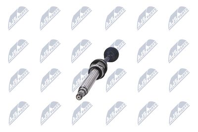 PLANETARA NTY NPWBM131 35