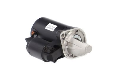 STARTER REMANTE 011001000432R 50