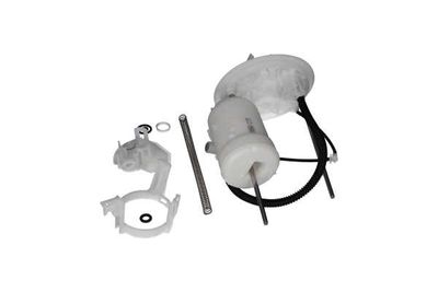 FILTRU COMBUSTIBIL AMC Filter MF4682 11