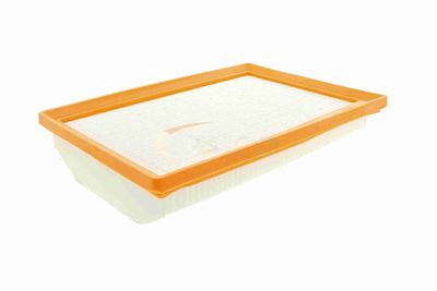 LUFTFILTER VAICO V240568 8