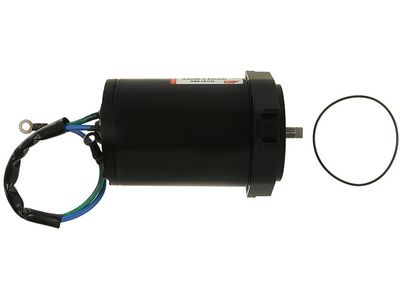 villanymotor AS-PL DC9135S for VOLVO