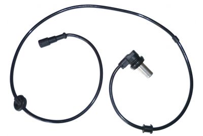 SENZOR TURATIE ROATA