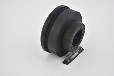 SUPORT TRAPEZ FEBEST CRSB008 44