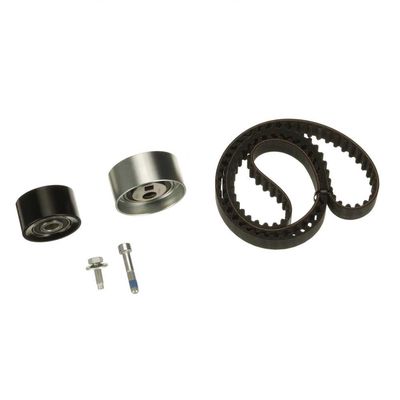 SET CUREA DE DISTRIBUTIE GATES K015458XS 73