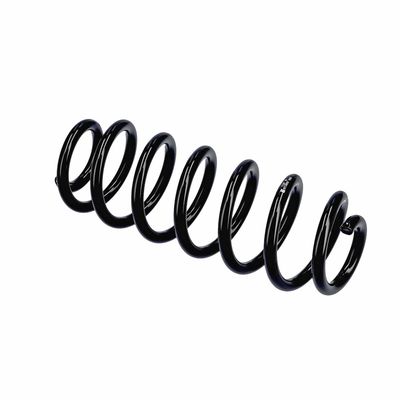 ARC SPIRAL EIBACH R13605 21