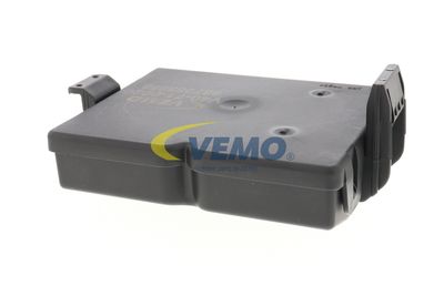 UNITATE DE CONTROL BUJII INCANDESCENTE VEMO V40710020 44
