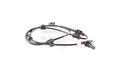 SENZOR TURATIE ROATA GH GH703453V 18