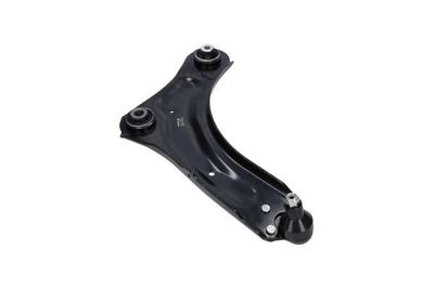 BRAT SUSPENSIE ROATA Kavo Parts SCA10301 25
