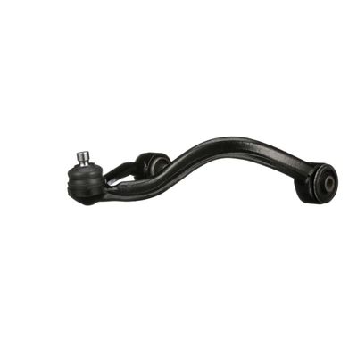 BRAT SUSPENSIE ROATA DELPHI TC5688 22