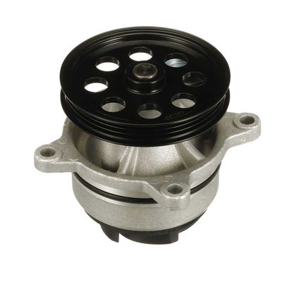 POMPă DE APă RăCIRE MOTOR GATES WP0302 47