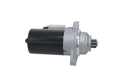 STARTER BOSCH 1986S00783 17