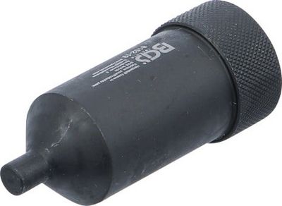 ARRETIERDORN KURBELWELLE