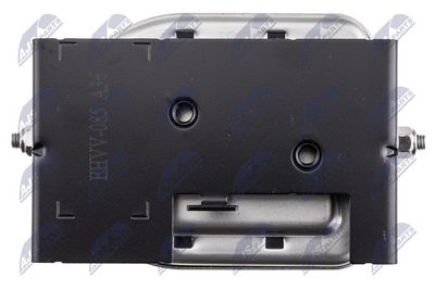 SENZOR NTY EZCVV085 3