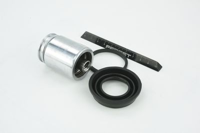 SET REPARATIE ETRIER FEBEST 2176CDHRKIT 32