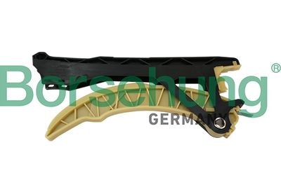 GHIDAJE LANT DISTRIBUTIE