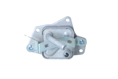 RADIATOR ULEI ULEI MOTOR NRF 31855 43