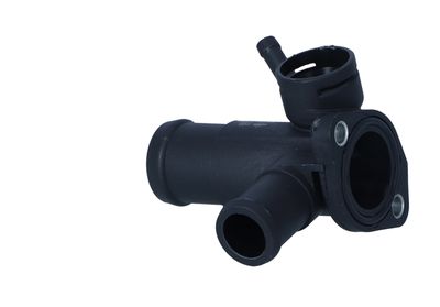 KüHLMITTELFLANSCH NRF 775060 27