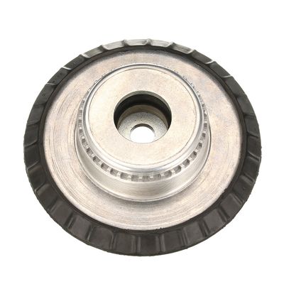 RULMENT SARCINA SUPORT ARC GATES SUS1869 68