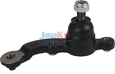 Čap ramena JAPKO 73258R