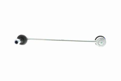 STANGE/STREBE STABILISATOR VAICO V250216 1