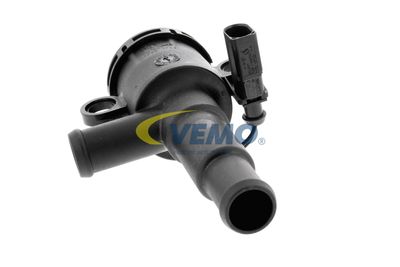 SUPAPA CONTROL AGENT FRIGORIFIC VEMO V15771042 46