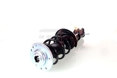 ANSAMBLU TELESCOP ARC GH GH353622C04 13