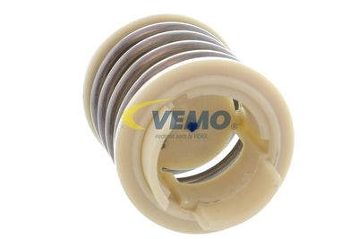 THERMOSTAT KüHLMITTEL VEMO V15992065 45