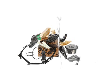 CHIT LANT DE DISTRIBUTIE ET ENGINETEAM RS0145VR1 15