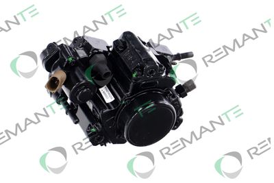 POMPA DE INALTA PRESIUNE REMANTE 002002000016R 1