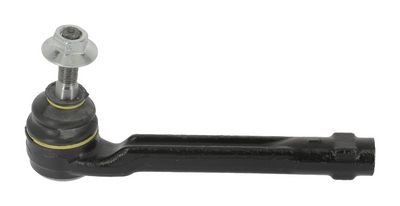 накрайник на напречна кормилна щанга MONROE L43G01