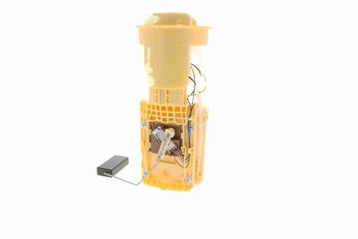 SISTEM ALIMENTARE CU COMBUSTIBIL VEMO V10091248 7