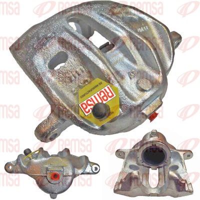 ETRIER FRANA REMSA 9010241
