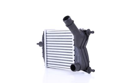 INTERCOOLER COMPRESOR NISSENS 96703 9
