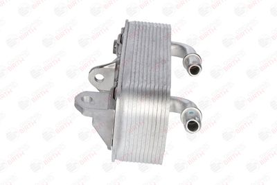 RADIATOR ULEI ULEI MOTOR BIRTH 80132 10