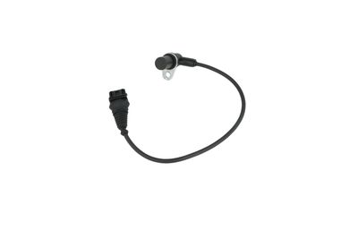 SENSOR NOCKENWELLENPOSITION NRF 754102 19