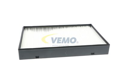 FILTRU AER HABITACLU VEMO V95301212 34