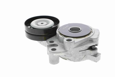 INTINZATOR CUREA TRANSMISIE VAICO V103425 3